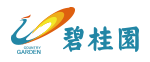 员工福利平台